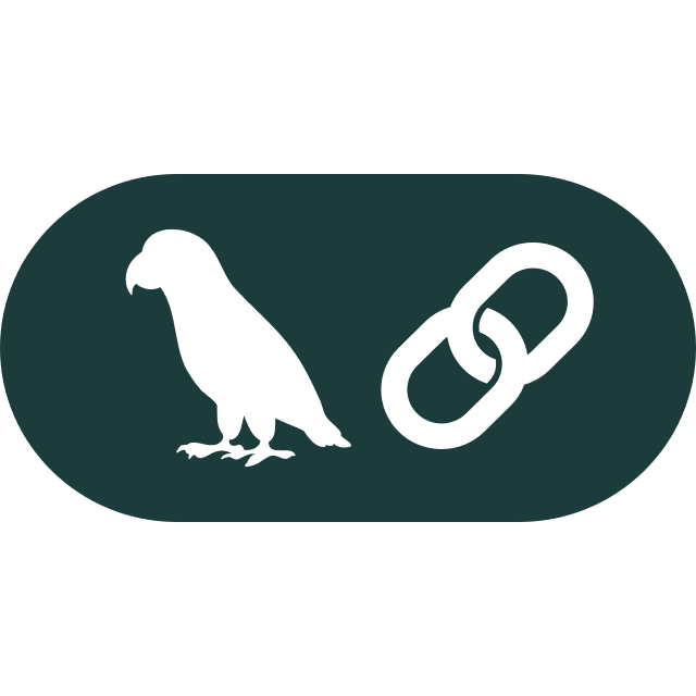 LangChain